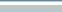 LEXUS IS XE20 Phase 2 (2010-2013) - Tableau de bord - 25