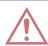 LEXUS IS XE20 Phase 2 (2010-2013) - ATTENTION - 1