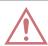 LEXUS IS XE20 Phase 2 (2010-2013) - ATTENTION - 1