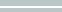 LEXUS IS XE20 Phase 2 (2010-2013) - Tableau de bord - 32