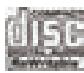 LEXUS IS XE20 Phase 2 (2010-2013) - Disques compatibles - 2