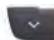 LEXUS IS XE20 Phase 2 (2010-2013) - Listed telephones mobiles déclarés - 1