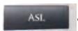 LEXUS IS XE20 Phase 2 (2010-2013) - Réglage du système ASL (contrôle automatique du volume) - 1