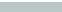 LEXUS IS XE20 Phase 2 (2010-2013) - Tableau de bord - 21