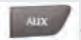LEXUS IS XE20 Phase 2 (2010-2013) - Appuyez sur - 1