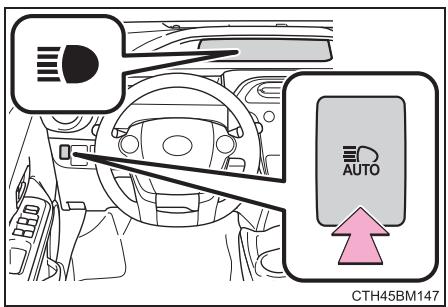 TOYOTA Prius C (2019) - Passage en feuix de route - 1