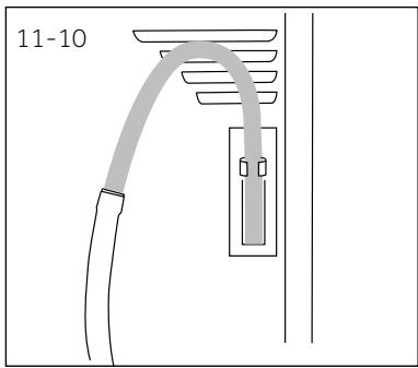11-10