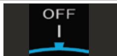 OFF I