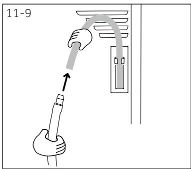 11-9