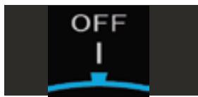 OFF !