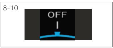 8-10 OFF !