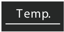 Temp.