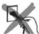 BRANDT FC215MB - a) Installer votre appareil en toute sécurité - 6