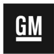 GMC Savana (2021) - Généralités - 1