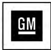 GMC Savana (2021) - GMC - 1
