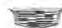 GMC Savana (2021) - GENERAL MOTORS MOBILITY - 4