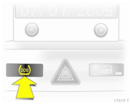 OPEL Zafira B - 2 Phase 2 (2008-2014) - Initialisation du système - 1