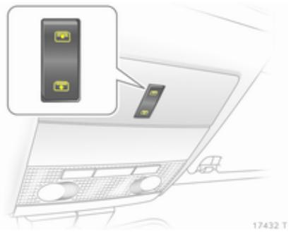OPEL Zafira B - 2 Phase 2 (2008-2014) - Store - 1