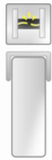 OPEL Zafira B - 2 Phase 2 (2008-2014) - Fusibles - 3