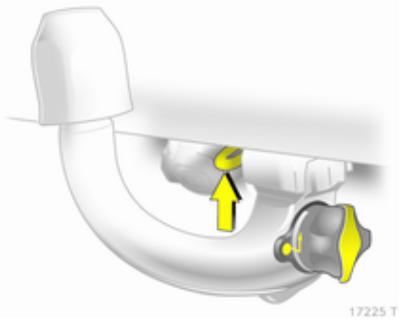 OPEL Zafira B - 2 Phase 2 (2008-2014) - Attention - 1