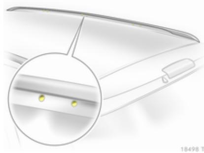 OPEL Zafira B - 2 Phase 2 (2008-2014) - Galerie de tout - 2