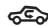 OPEL Zafira B - 2 Phase 2 (2008-2014) - Climatisation automatique - 3