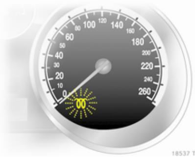 OPEL Zafira B - 2 Phase 2 (2008-2014) - Filtre à particules (pour diesel) - 1