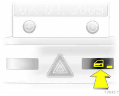 OPEL Zafira B - 2 Phase 2 (2008-2014) - Remarque - 1