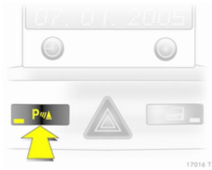 OPEL Zafira B - 2 Phase 2 (2008-2014) - Activation - 1