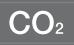 VOLVO XC90 Phase 2 (2006-2014) - Carburant - 4