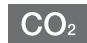 VOLVO XC90 Phase 2 (2006-2014) - Carburant - 8