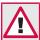 VOLVO XC90 Phase 2 (2006-2014) - ATTENTION - 1