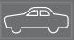 VOLVO XC90 Phase 2 (2006-2014) - Carburant - 1