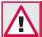 VOLVO XC90 Phase 2 (2006-2014) - Ravitaillement en essence - 2
