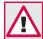 VOLVO XC90 Phase 2 (2006-2014) - ATTENTION - 2
