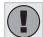 VOLVO XC90 Phase 2 (2006-2014) - ATTENTION - 1
