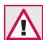 VOLVO XC90 Phase 2 (2006-2014) - Coussins gonflables - 3