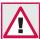 VOLVO XC90 Phase 2 (2006-2014) - ATTENTION - 1