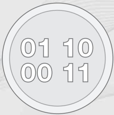VOLVO XC90 Phase 2 (2006-2014) - Protection de l'environnement - 1