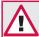 VOLVO XC90 Phase 2 (2006-2014) - ATTENTION - 2