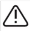VOLVO XC90 Phase 2 (2006-2014) - Indication de panne du système - 1