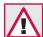 VOLVO XC90 Phase 2 (2006-2014) - ATTENTION - 1