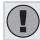 VOLVO XC90 Phase 2 (2006-2014) - ATTENTION - 1