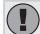 VOLVO XC90 Phase 2 (2006-2014) - ATTENTION - 1