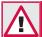 VOLVO XC90 Phase 2 (2006-2014) - IMPORTANT - 1