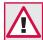 VOLVO XC90 Phase 2 (2006-2014) - ATTENTION - 1