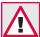 VOLVO XC90 Phase 2 (2006-2014) - ATTENTION - 1