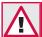 VOLVO XC90 Phase 2 (2006-2014) - ATTENTION - 1