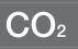 VOLVO XC90 Phase 2 (2006-2014) - Carburant - 6