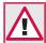 VOLVO XC90 Phase 2 (2006-2014) - Disques compacts (CD) - 1